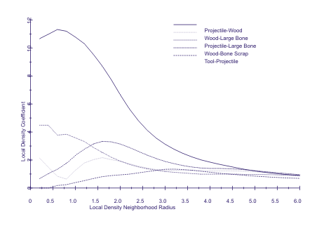 fig121.gif